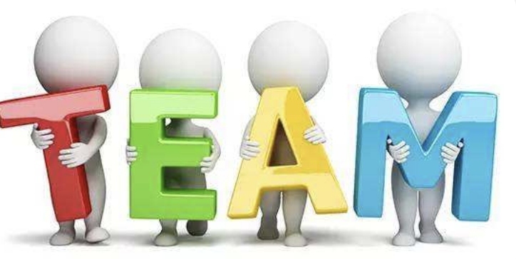 流程型组织 15 讲 | 完结