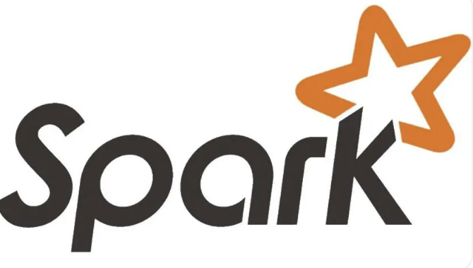 Spark 性能调优实战  | 完结