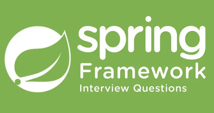 Spring 编程常见错误 50 例 | 完结