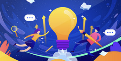 容量保障核心技术与实战 | 完结