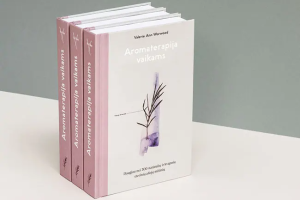 NLP系统精讲与大厂案例落地实战，吃透内容理解体系