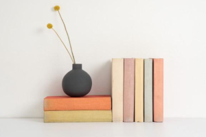 Excel小白到高手的进阶