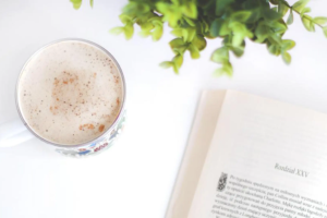 《历史上的风水术》不可不知的风水学历史知识