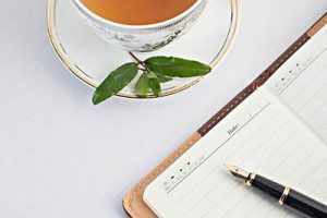 2026高考英语135+以上，吃透这一份精心整理资料和攻略就够了