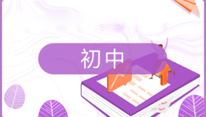 稀缺资源高频错题初中数学篇