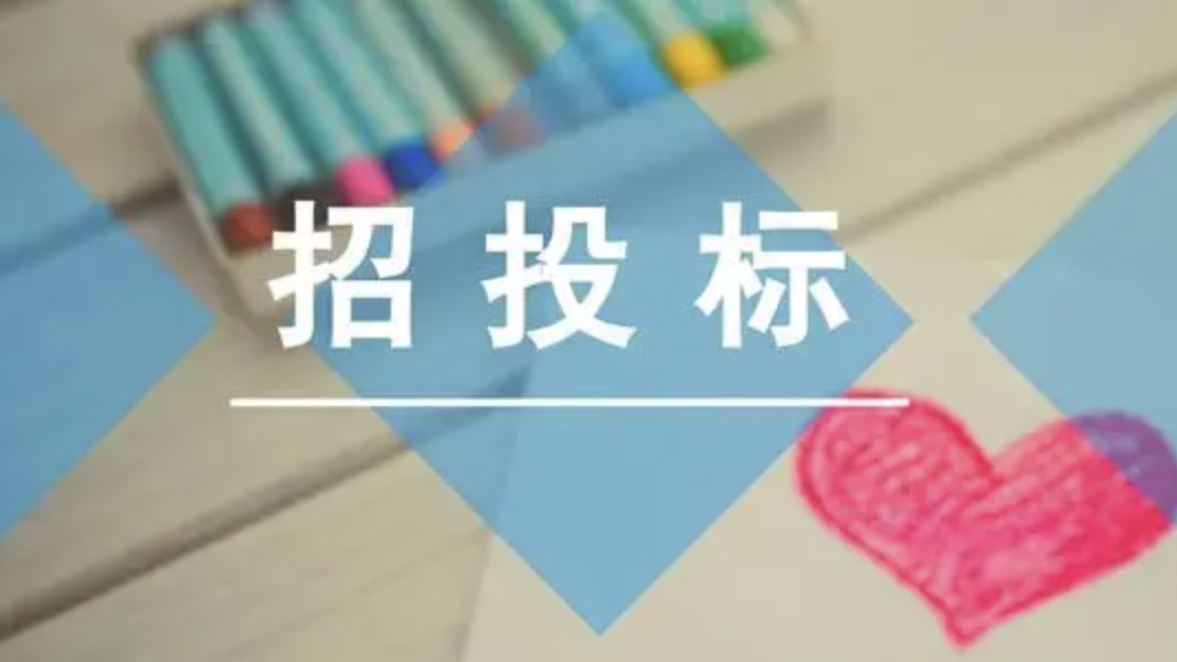 程序员修炼课:招投标入门到标书技巧