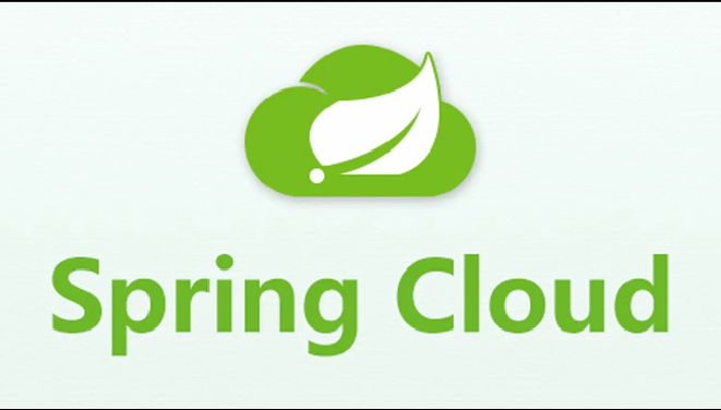 尚硅谷2024最新版SpringCloud教程