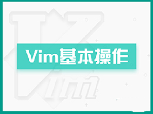 vim打造比source insight更强更好用的IDE