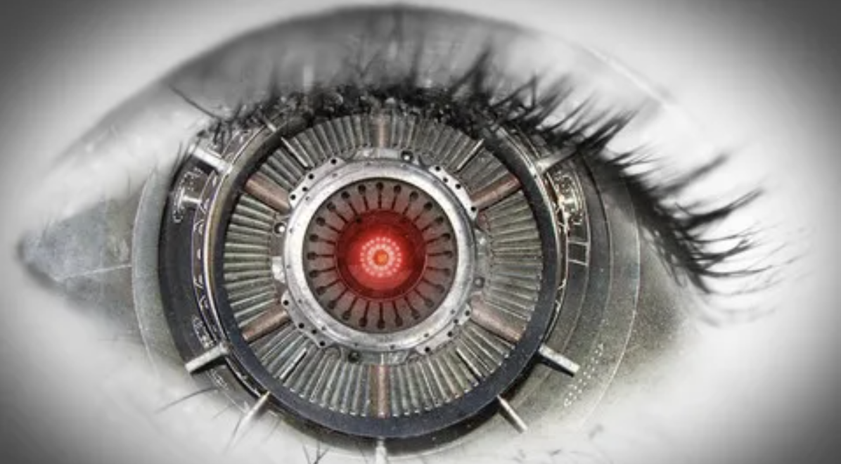 深度学习：高级计算机视觉教程