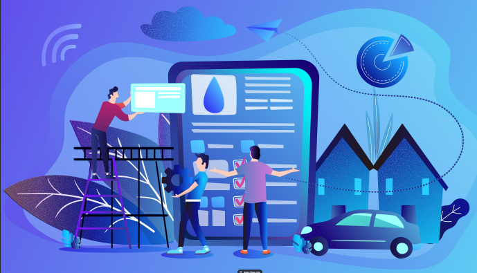 物联网_最新版Qt 开发技术快速入门教程