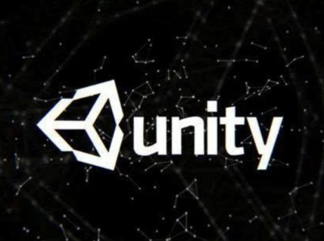 unity游戏开发0基础就业班