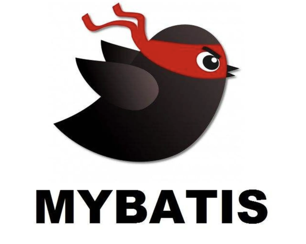 MyBatis