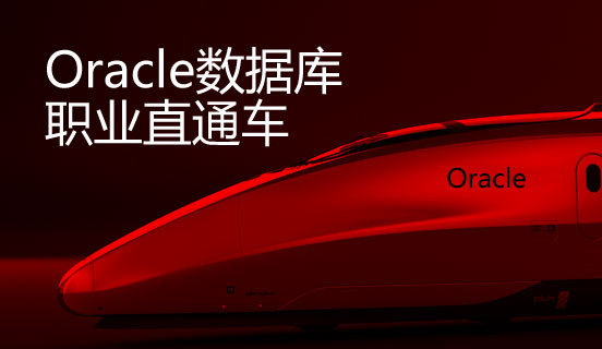 炼数成金 【快班】Oracle职业直通车