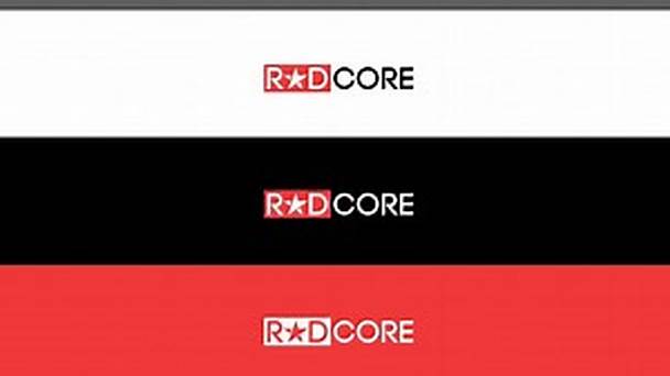 RedCore红队学院课程