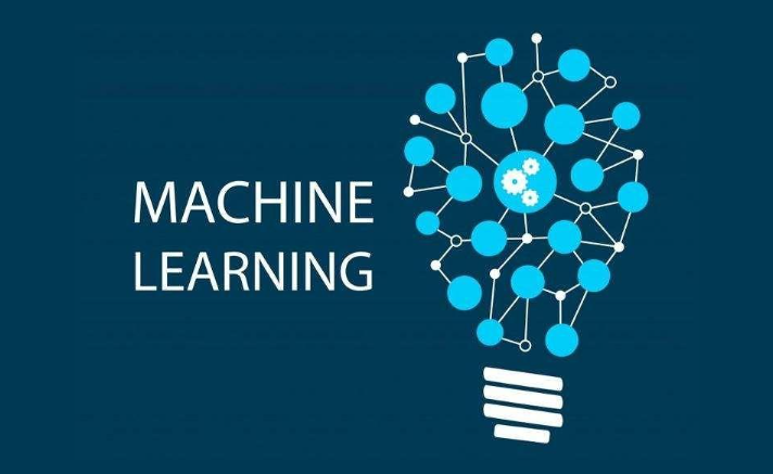 算法实战高手课