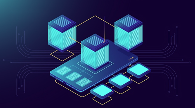spark大数据互联网项目实战推荐系统（全套）