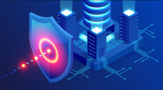 Python灰帽子网络安全最佳实践