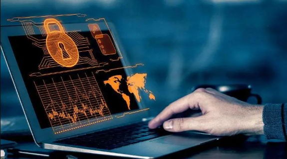 价值2w的渗透攻击直播高级班教学视频教程