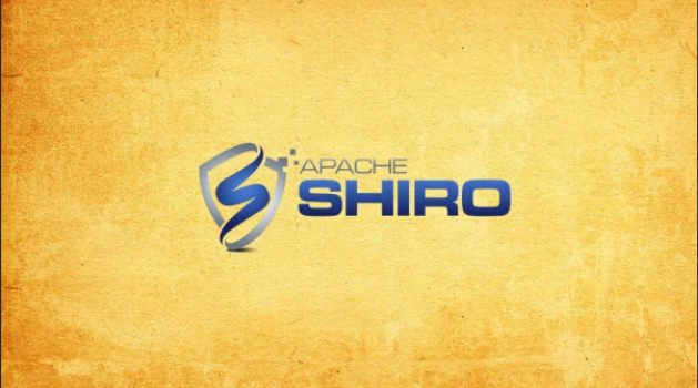 尚硅谷Shiro视频