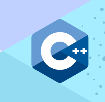 2024新版C++8天零基础入门到精通