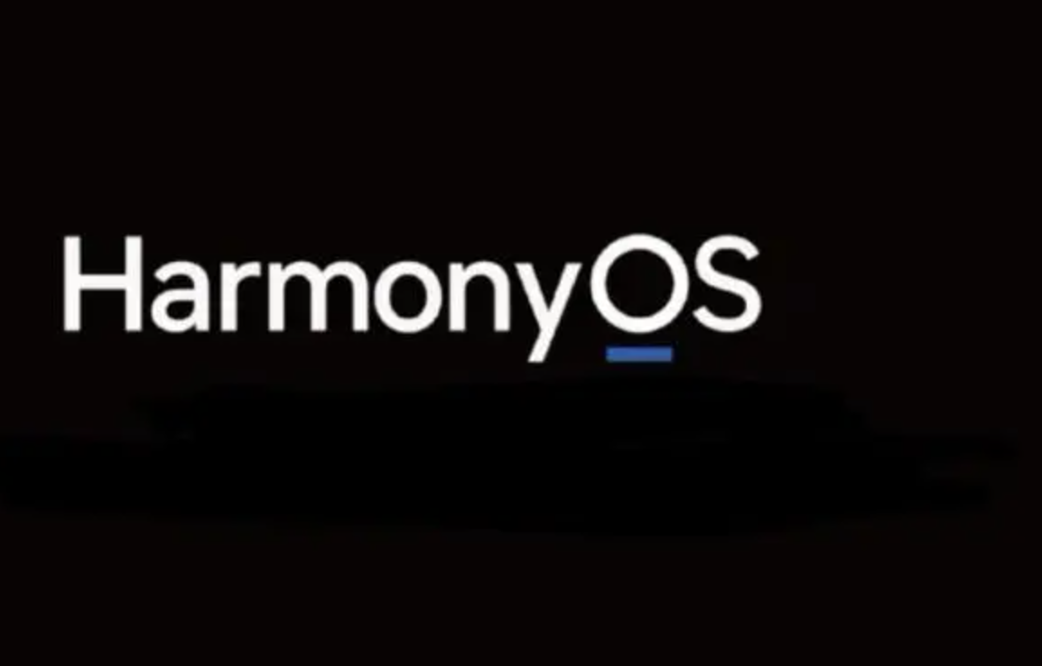 朝夕教育芳芳-HarmonyOS鸿蒙在线商城APP开发