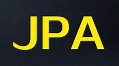 尚硅谷_佟刚_JPA视频