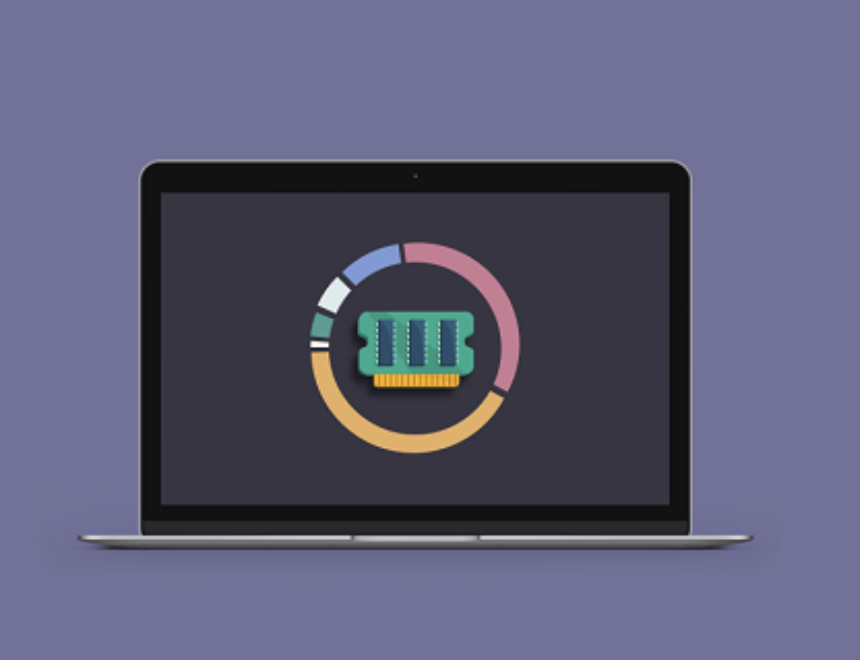 先知社区-内存马资料