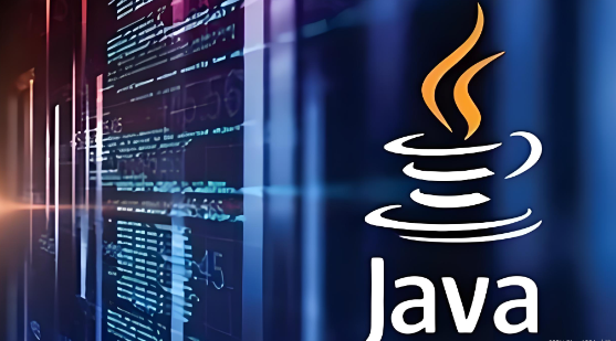 [动力节点]专项爆破Java多线程与并发编程(吊打面试官）