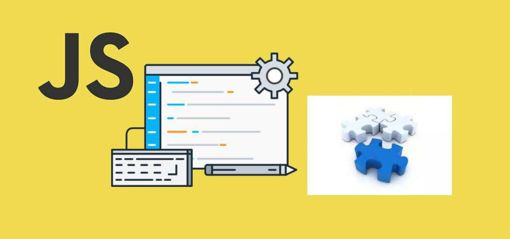 宇哥JS逆向入门实战