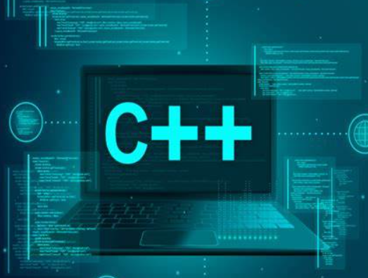 王道C++就业课程54期【2024最新版】
