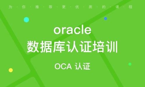 2024小迪逆向vip教程