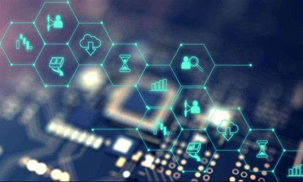 区块链入门与去中心化应用实战