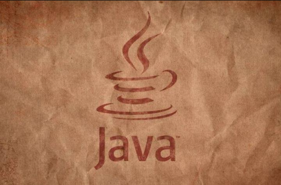 Java最前线资料合集