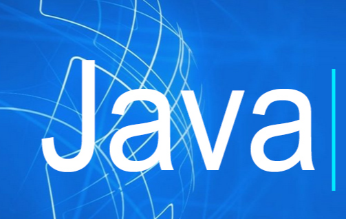 计算机专业-Java（100套）