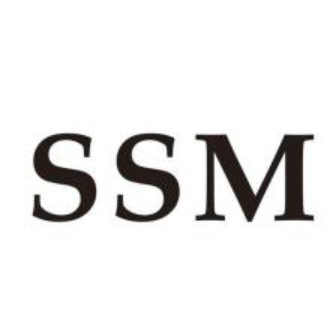 Java web项目源码整合开发ssm（30套）