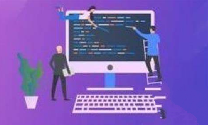 thinkphp5实战开发ed2000下载站 – 带源码课件