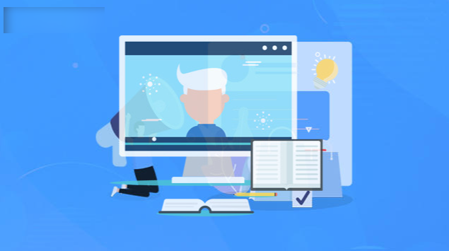 LLM 多模态视觉大模型