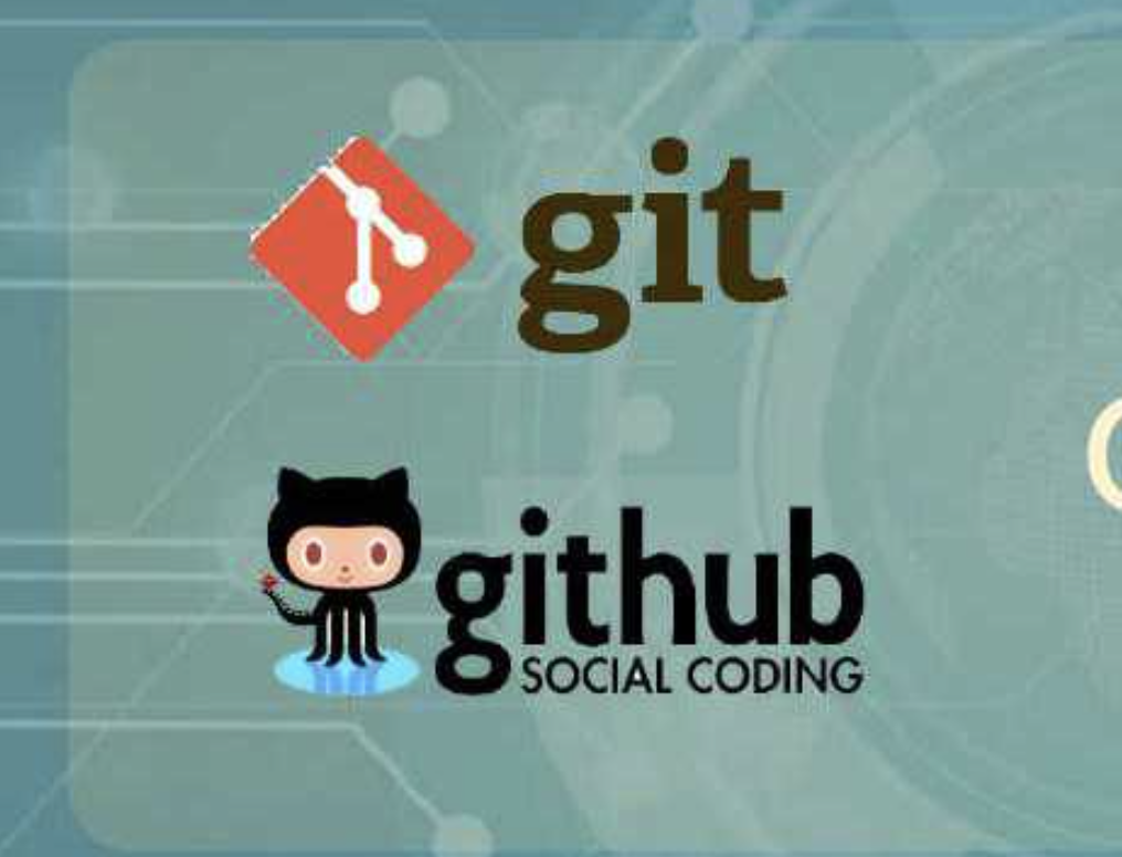Git与GitLab企业实战课2024最新