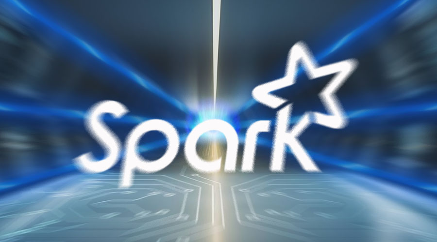 Spark大数据关键技术课程2024 完整资料