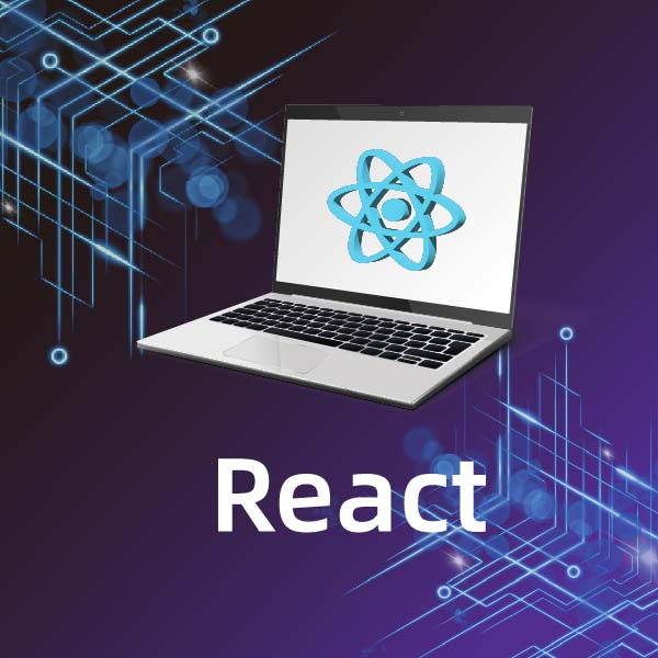 coderwhy_React核心技术与开发实战