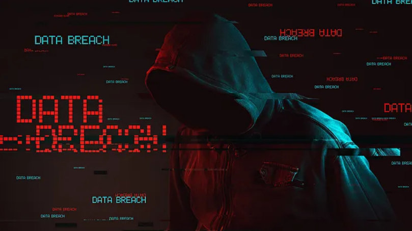 2023年最新道德黑客+渗透测试训练营 从入门到精通 Complete Ethical Hacking Bootcamp 2023 Zero to Mastery