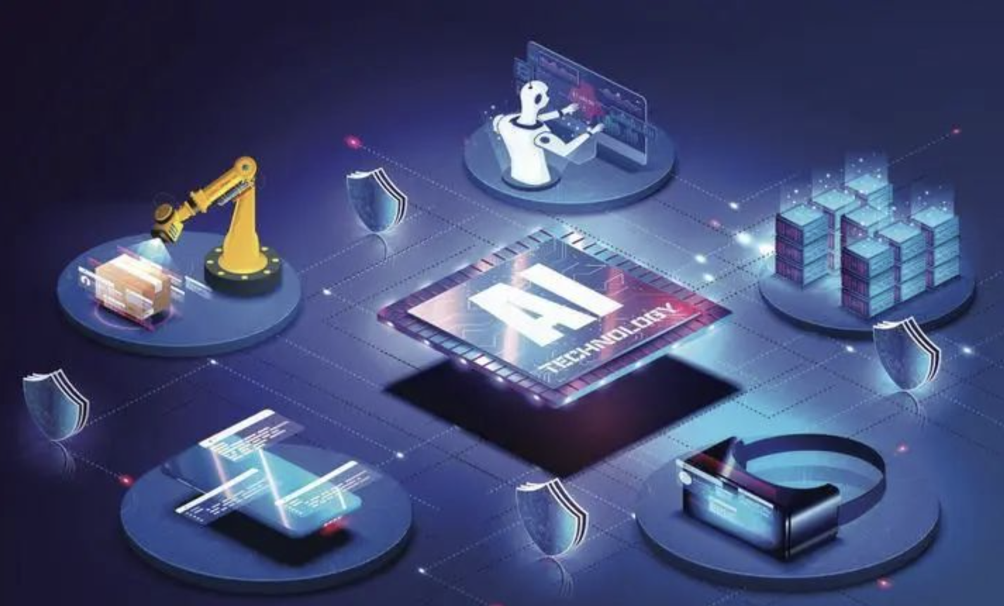 跟龙哥学真AI-AI大模型应用开发​模型训练-RAG-Agent-AI项目实战-行业落地课