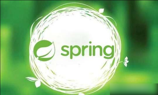 一套吃透Spring系列课