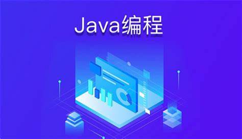 Phil Liu原创java视频课程