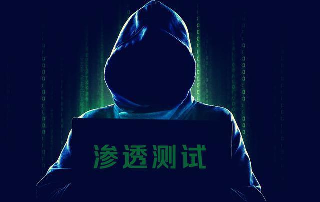网站黑客与渗透测试  Website Hacking  Penetration Testing
