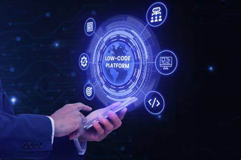 【B站】少北晨-前端七天从0实现低代码平台