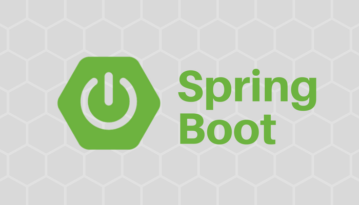 【源码解析】全方位深入解析SpringBoot源码，带你深探Java框架设计逻辑视频教程
