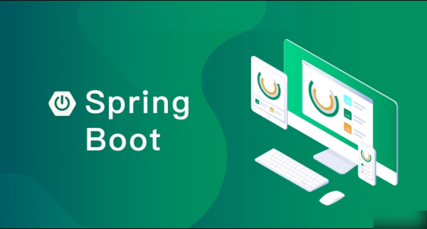 江南一点雨-SpringBoot+AI项目实战