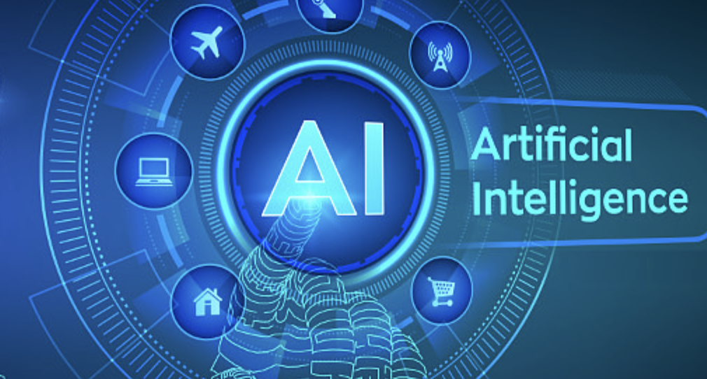 AI与量化投资人才培养计划-连接职场 助力走在（金融行业）前沿视频课程