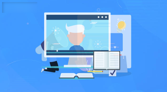 最新大模型（LLMs AIGC多模态）面试宝典，让你的大模型面试之路顺畅资料